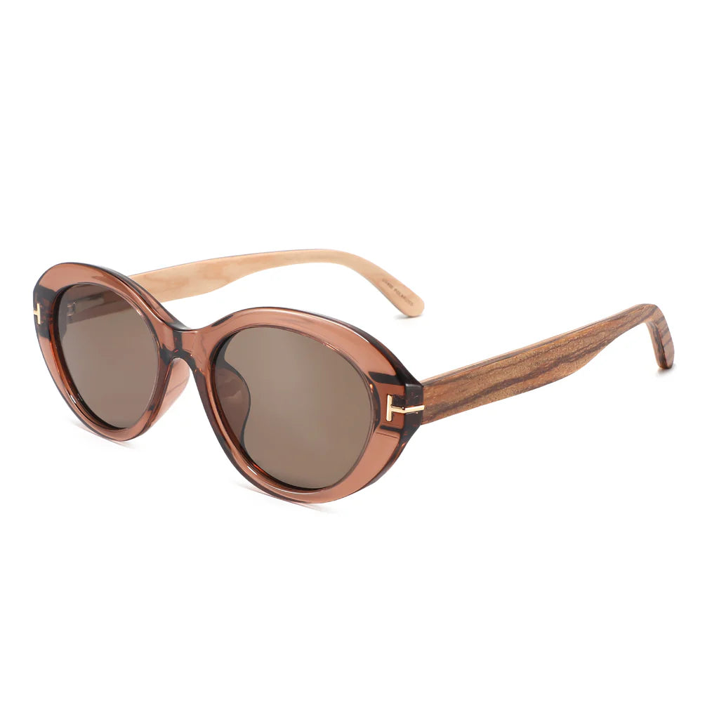 Sweden Sunglasses