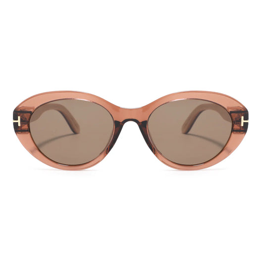 Sweden Sunglasses