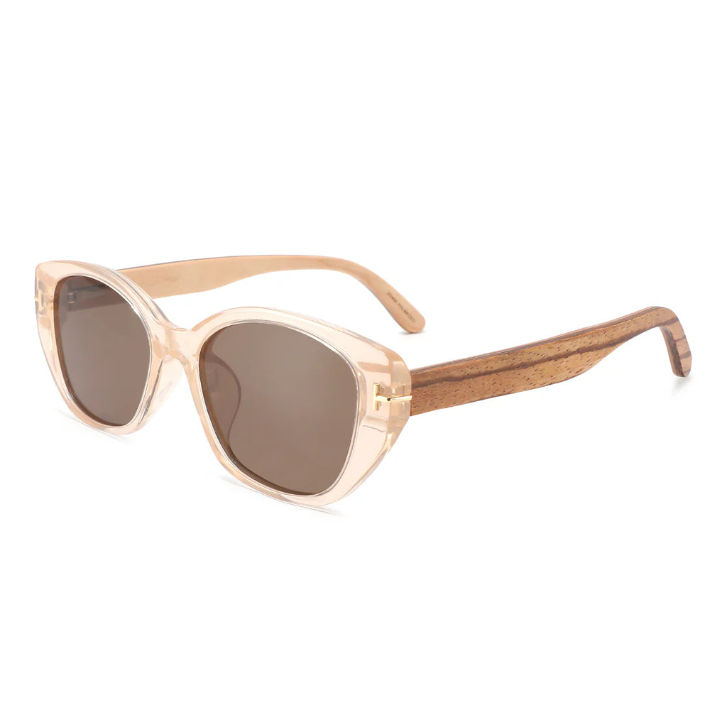 Greenland Sunglasses