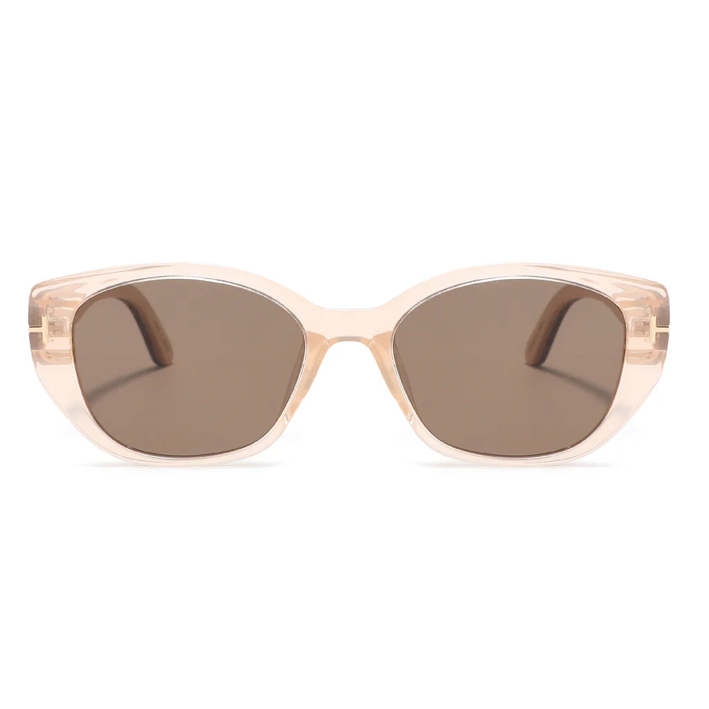 Greenland Sunglasses