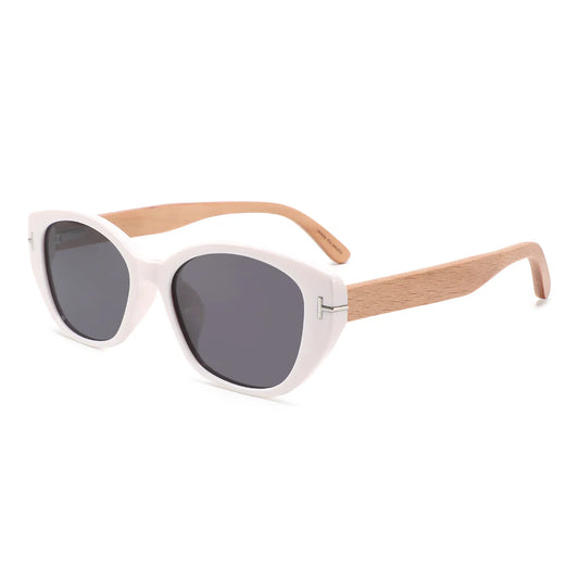 Greenland Sunglasses
