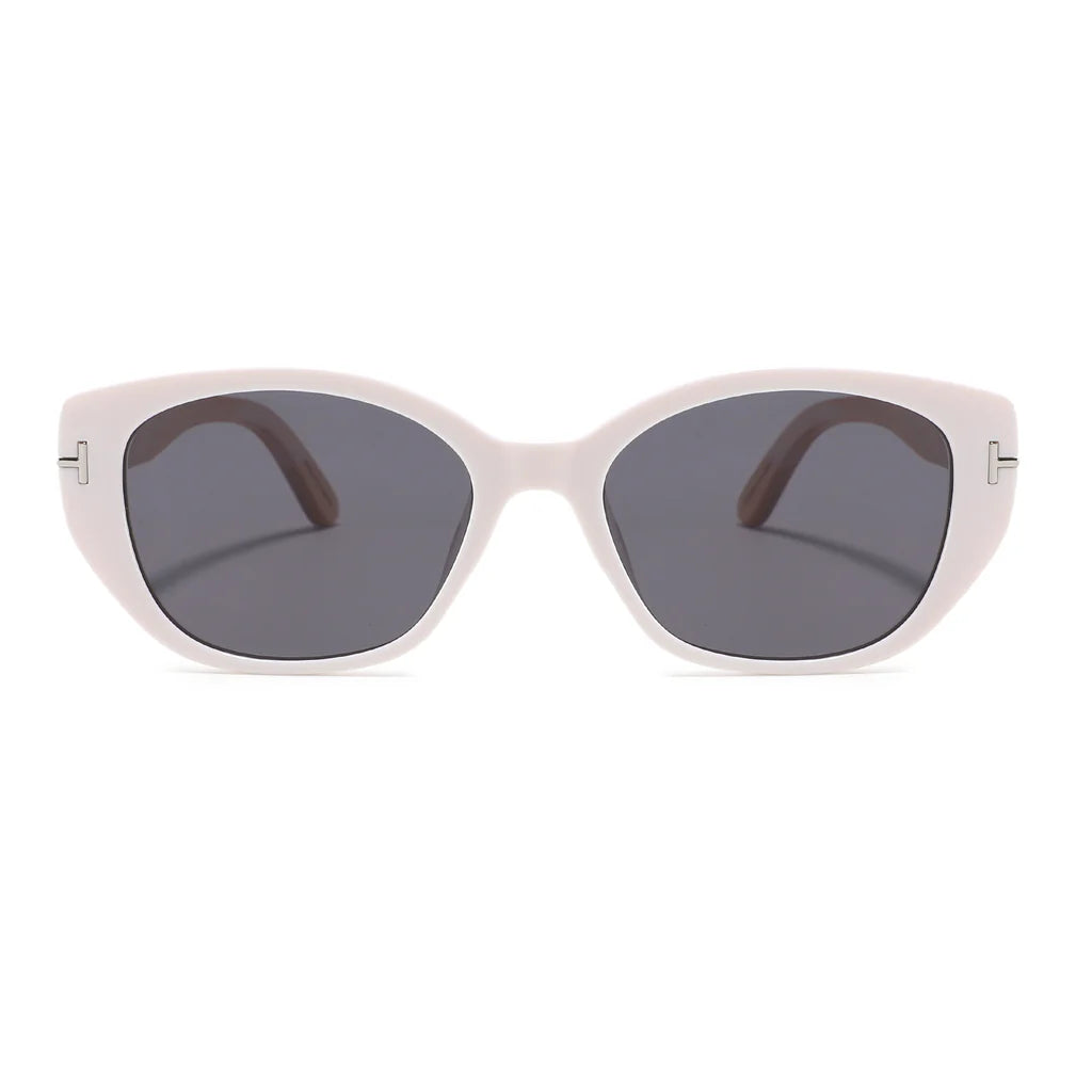 Greenland Sunglasses