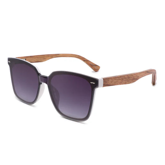 Hemlock Sunglasses