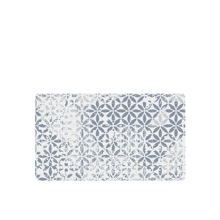 Classic Tile Washable Mat
