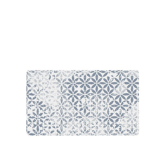 Classic Tile Washable Mat