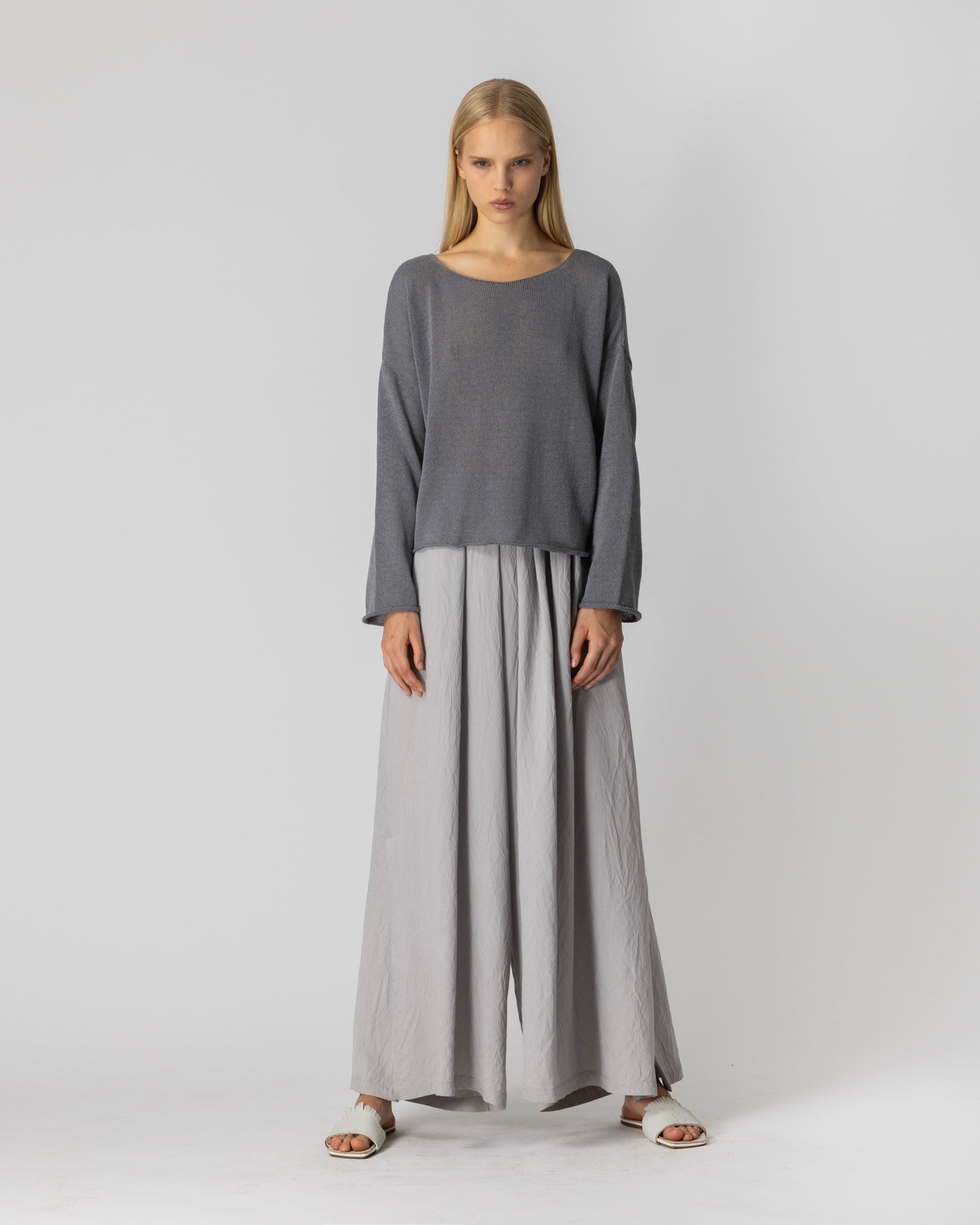 Komid Pants