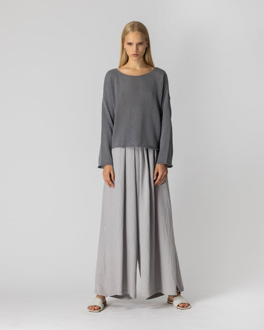 Komid Pants