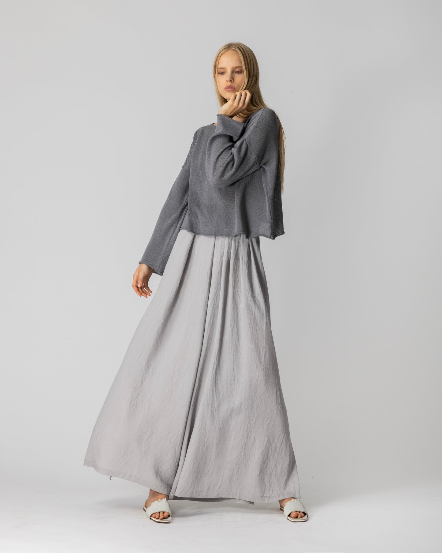 Komid Pants