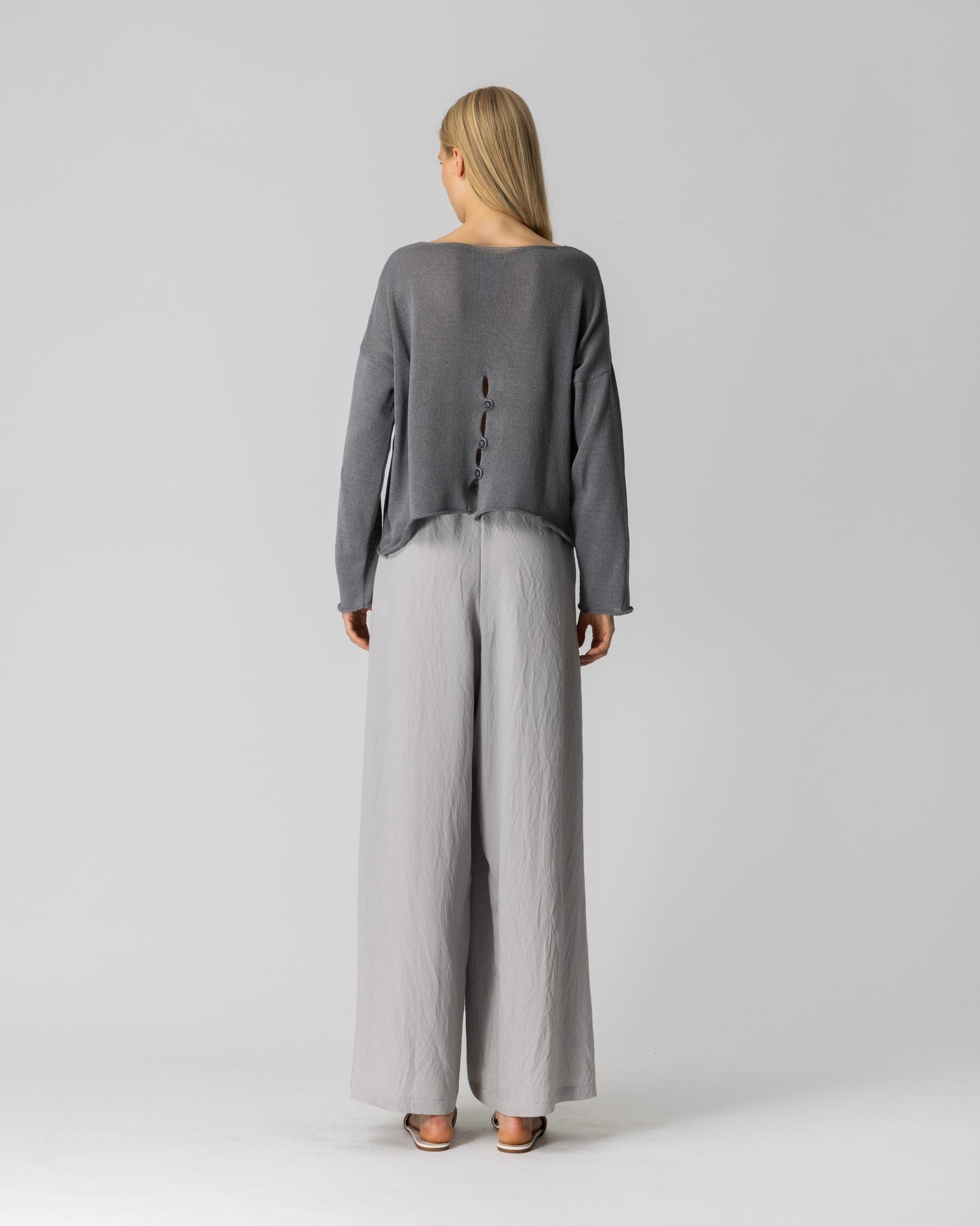 Komid Pants