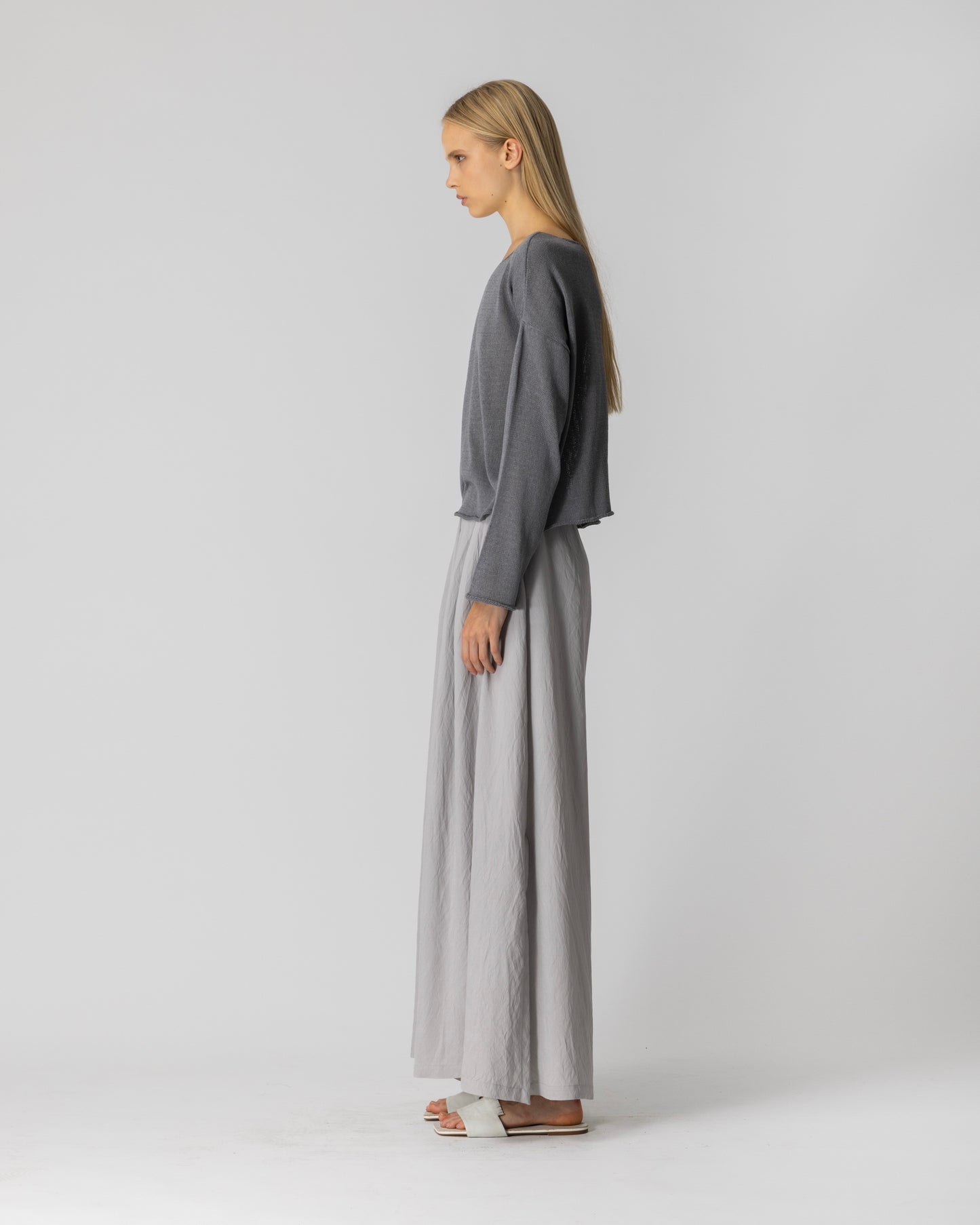 Komid Pants