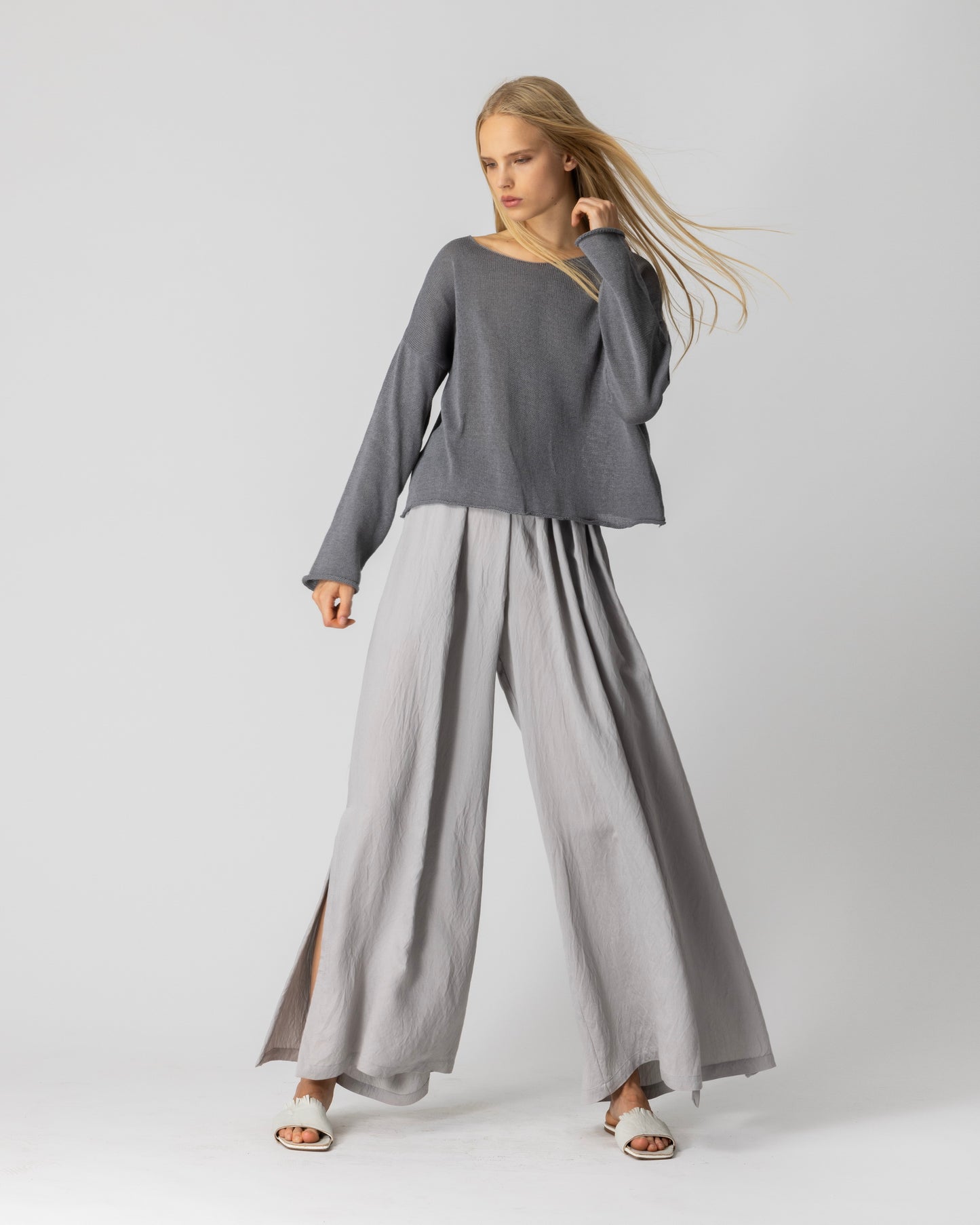 Komid Pants