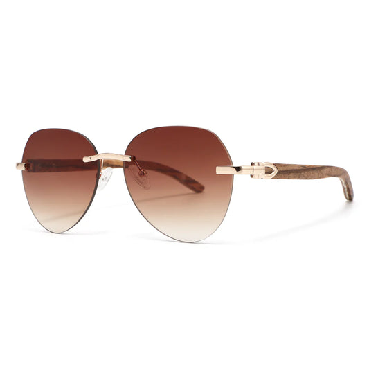 Dragon Sunglasses