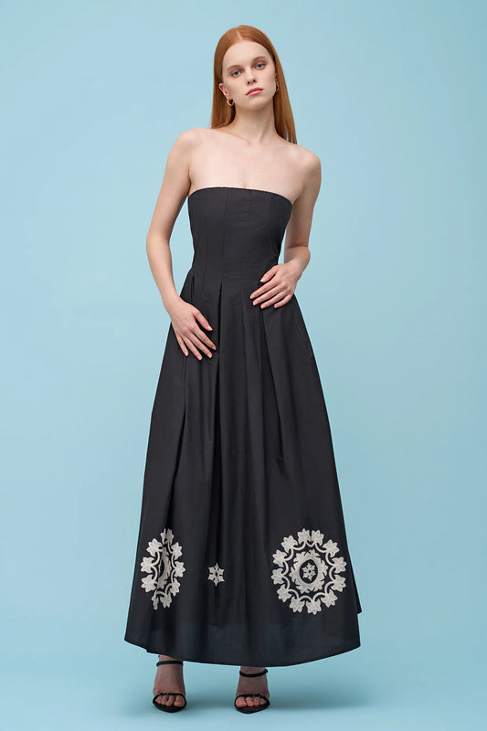 Sharon Dress