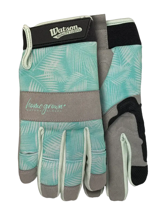 fresh-air-garden-glove