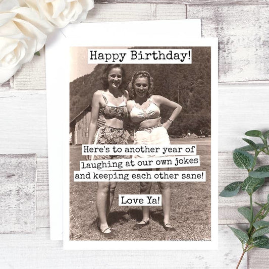 happy-birthday-heres-to-another-year-card