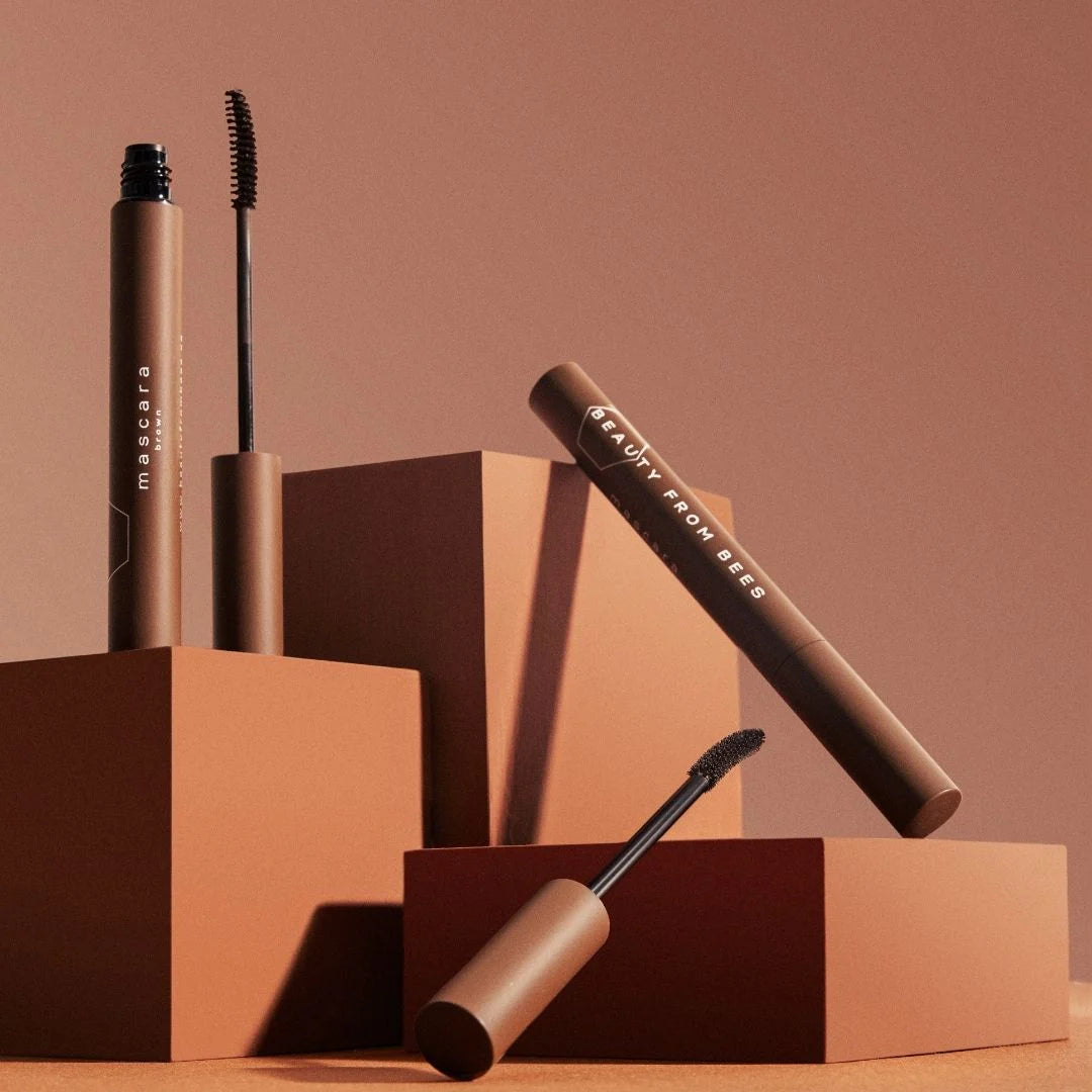 Mascara