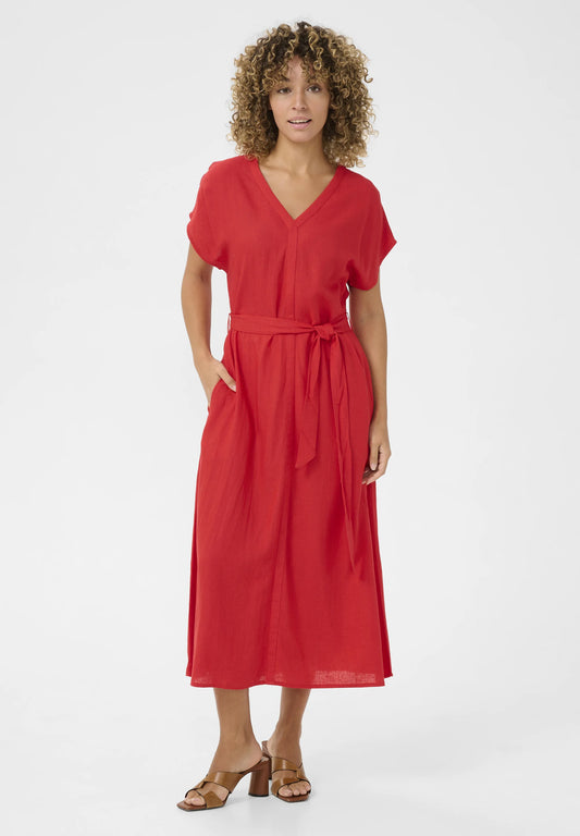 Venta Dress
