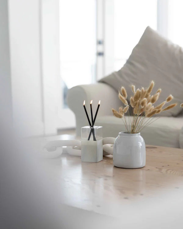 Jervis Vase
