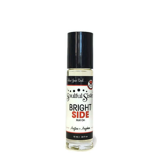 bright-side-roll-on