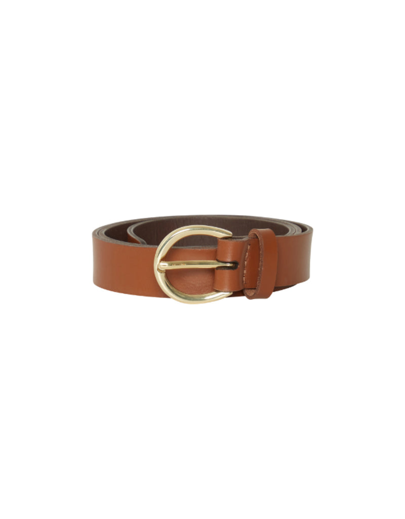vikle-leather-belt