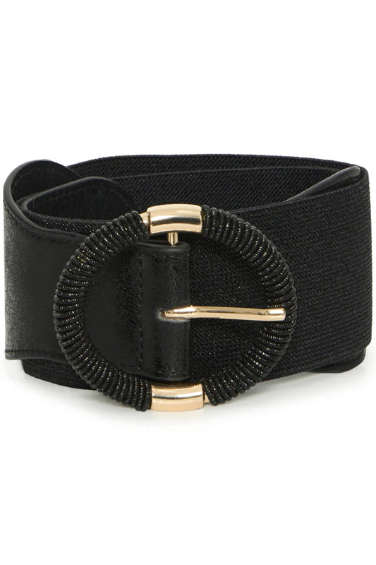 Warties Belt