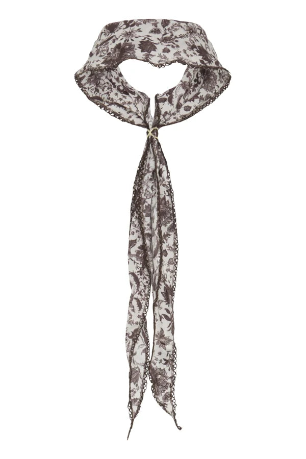 Venera Scarf