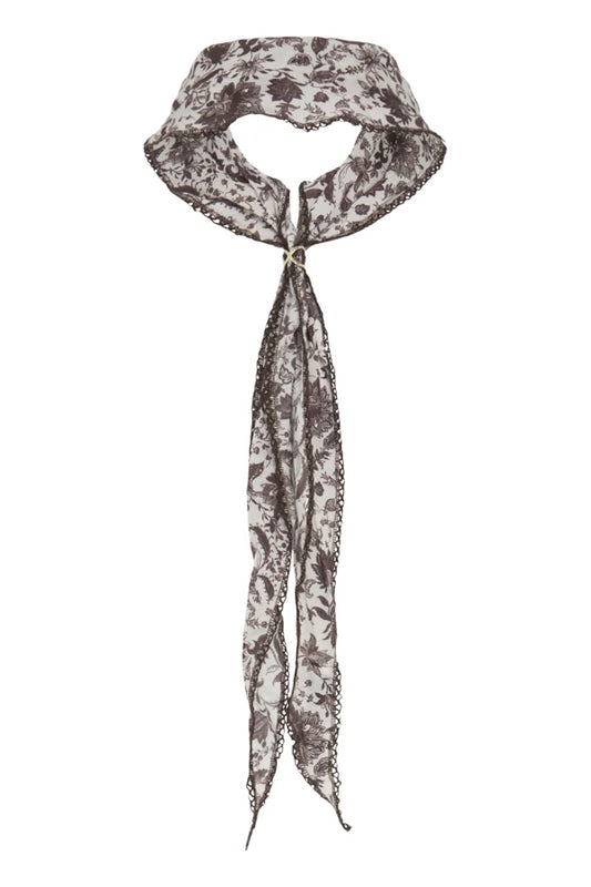 Venera Scarf