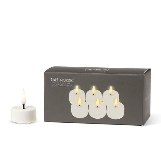 led-tealights-sand-set-6