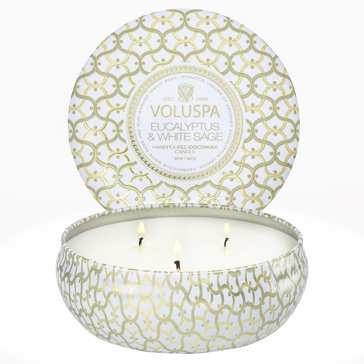 eucalyptus-3-wick-tin