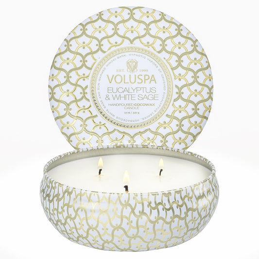 eucalyptus-3-wick-tin
