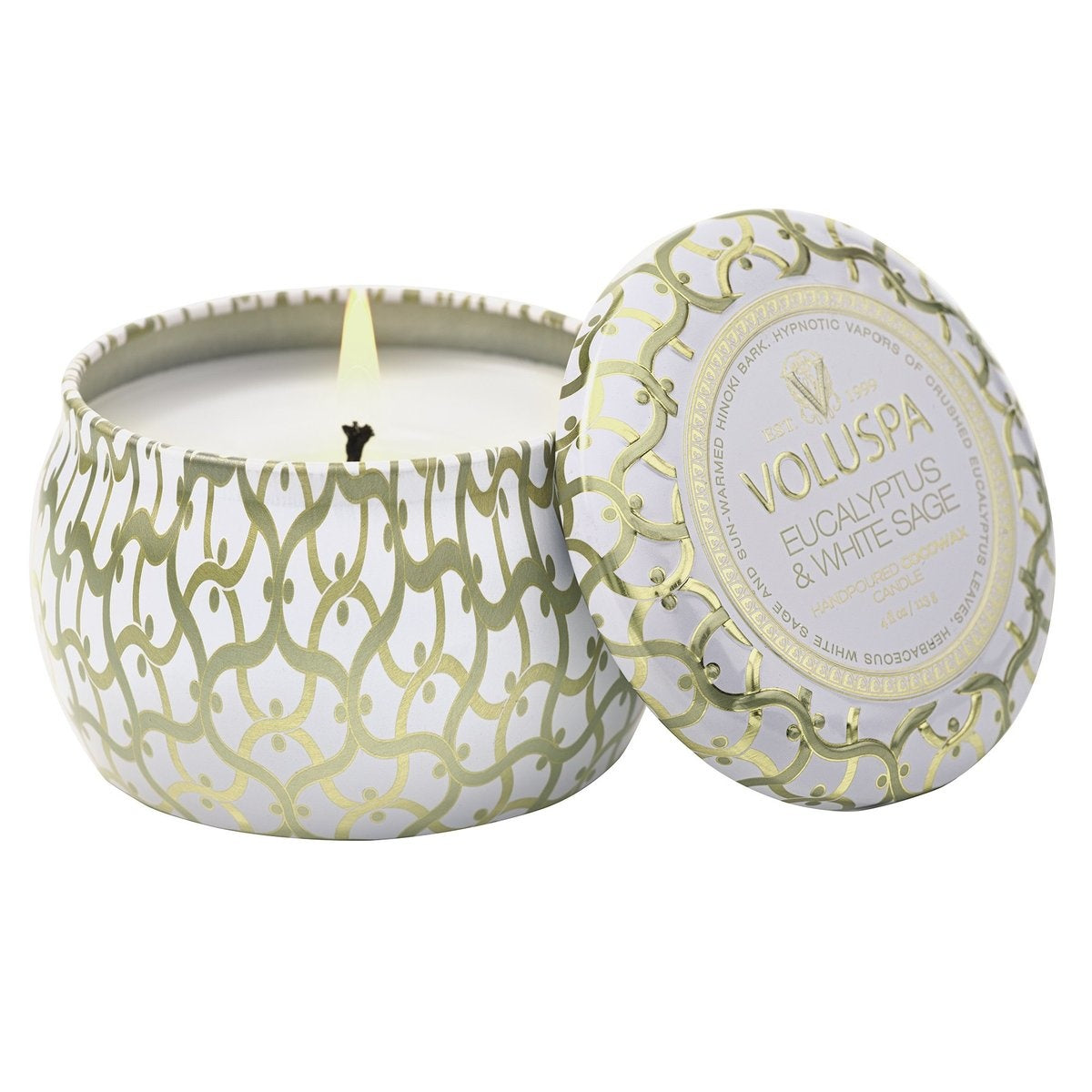 eucalyptus-mini-tin