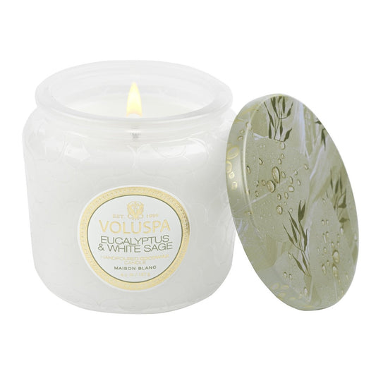eucalyptus-petite-jar