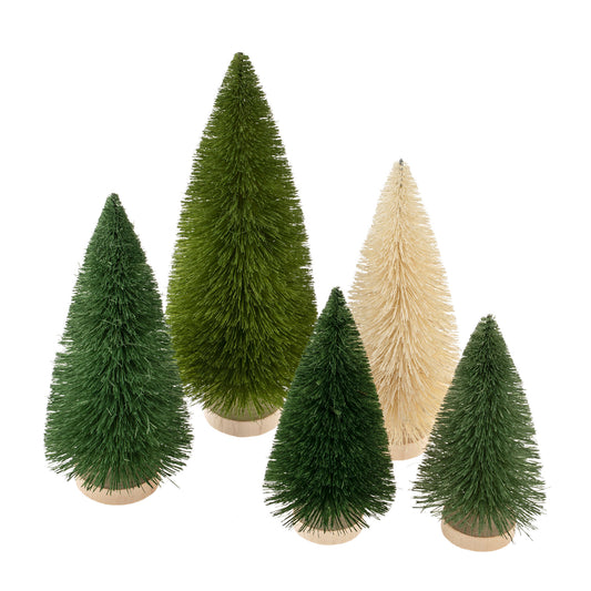 green-bottlebrush-trees-s-5