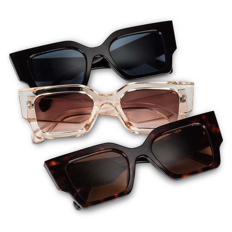 Sunglasses - asst