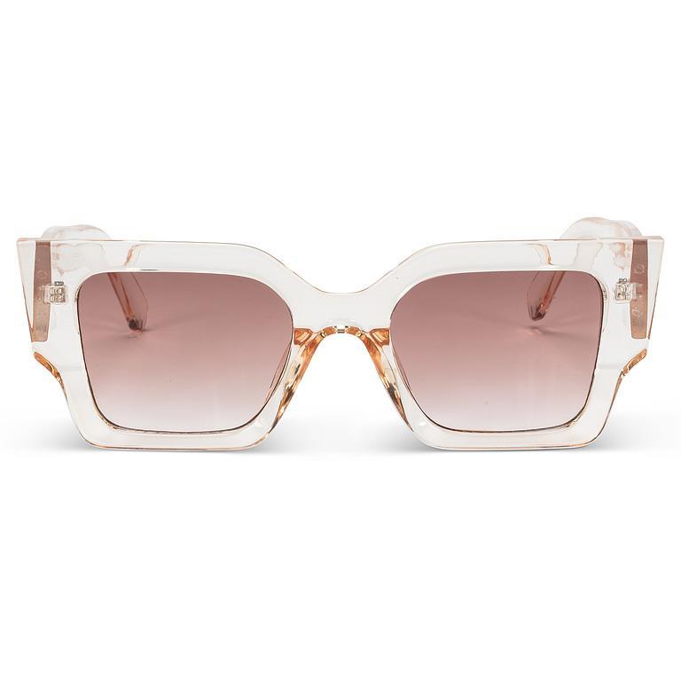 Sunglasses - asst