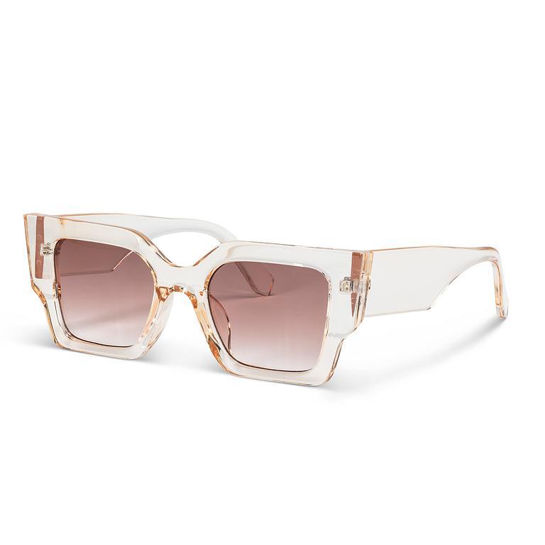 Sunglasses - asst