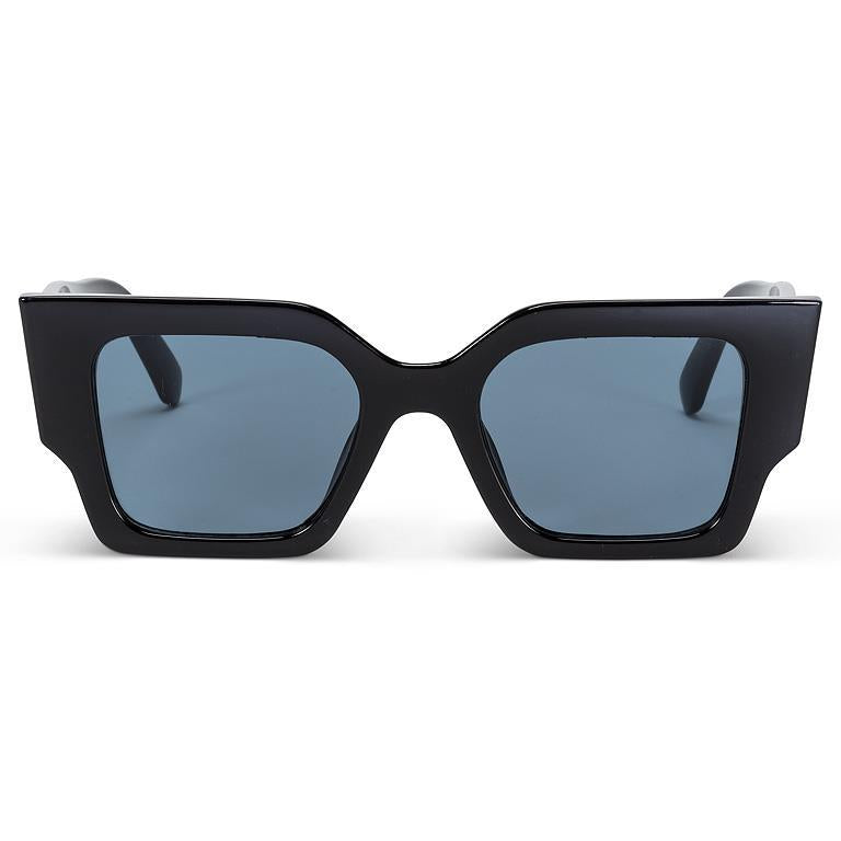 Sunglasses - asst