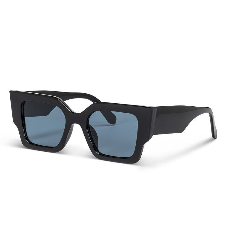 Sunglasses - asst
