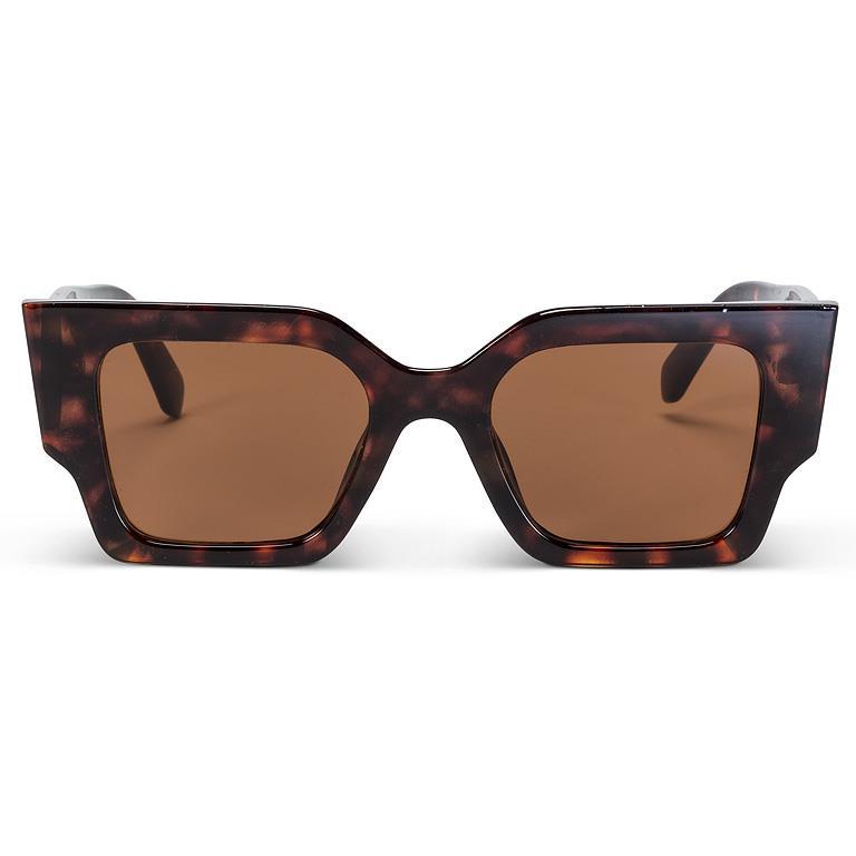 Sunglasses - asst