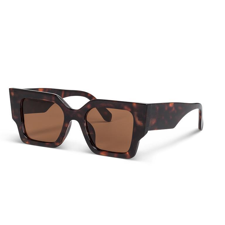 Sunglasses - asst