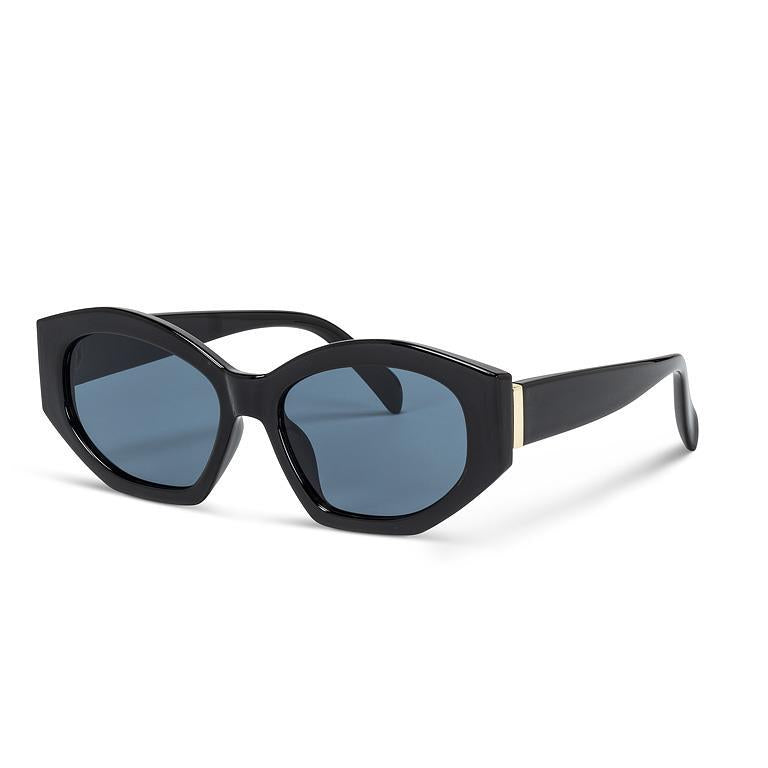 Sunglasses - asst