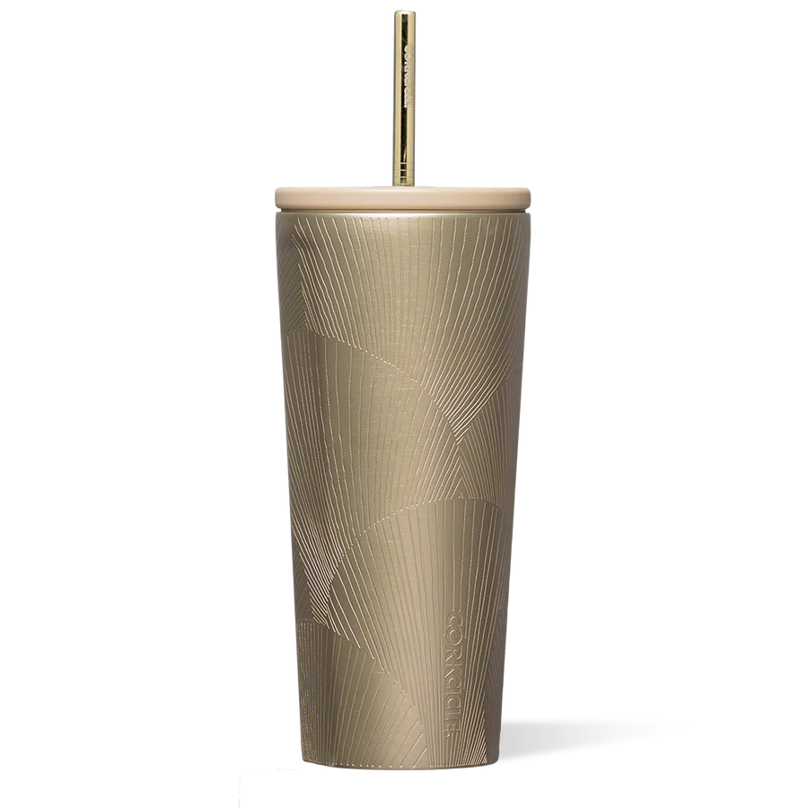 Cold Cup