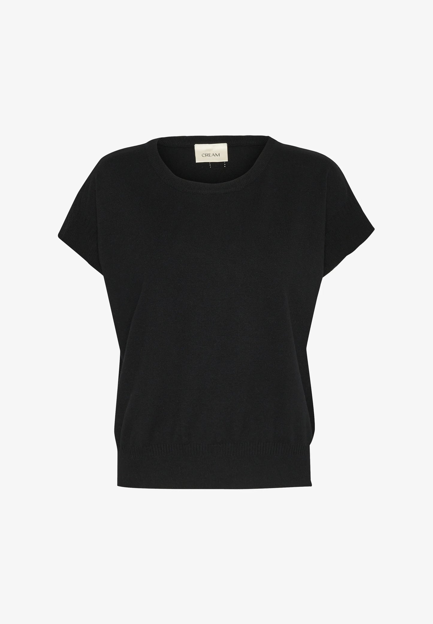 Dela Knit Top