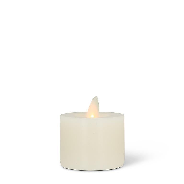 Lightli LED Tealights