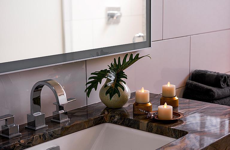 Lightli LED Tealights