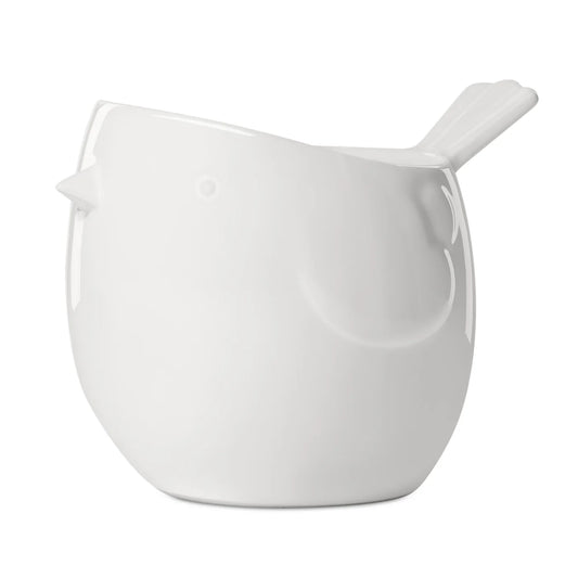 Finch Bird Planter