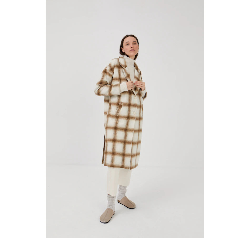 belena-coat