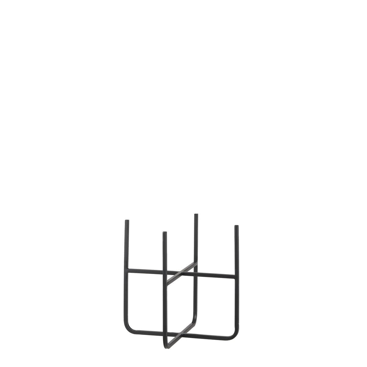 sparta-black-plant-stand-725-x-975