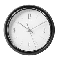 oliver-retro-black-wall-clock