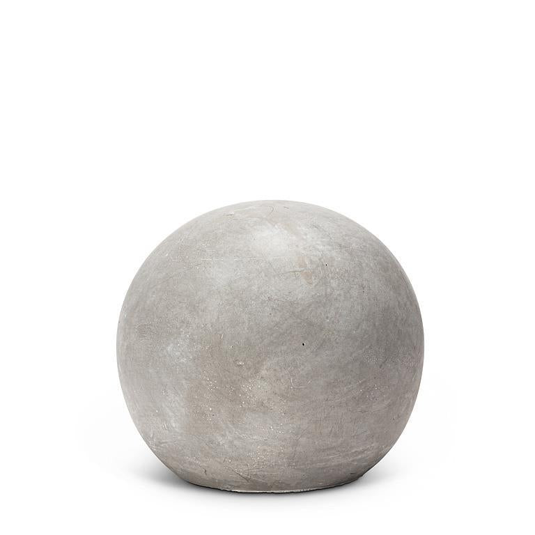 Garden Sphere